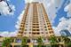 1464 S Michigan Unit 704, Chicago, IL 60605