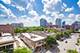 1464 S Michigan Unit 704, Chicago, IL 60605