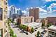 1464 S Michigan Unit 704, Chicago, IL 60605