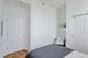 1464 S Michigan Unit 704, Chicago, IL 60605