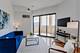 1464 S Michigan Unit 704, Chicago, IL 60605