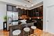 1464 S Michigan Unit 704, Chicago, IL 60605