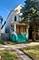 8135 S Coles, Chicago, IL 60617