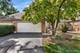 519 Shagbark, Elgin, IL 60123