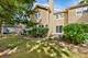 519 Shagbark, Elgin, IL 60123