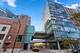 728 N Morgan Unit 709, Chicago, IL 60642