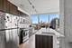 728 N Morgan Unit 709, Chicago, IL 60642