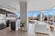 728 N Morgan Unit 709, Chicago, IL 60642
