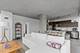 728 N Morgan Unit 709, Chicago, IL 60642