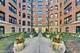 725 W Sheridan Unit 10E, Chicago, IL 60613