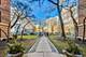 725 W Sheridan Unit 10E, Chicago, IL 60613