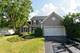 864 Red Clover, Aurora, IL 60504