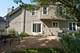 864 Red Clover, Aurora, IL 60504