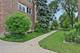 2142 W Rosemont Unit 1A, Chicago, IL 60659