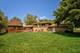 14322 Mccarthy, Lemont, IL 60439