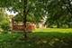 14322 Mccarthy, Lemont, IL 60439