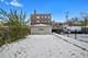 7917 S Ellis, Chicago, IL 60619