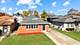 5748 W 89th, Oak Lawn, IL 60453