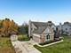 14355 Spring Meadow, Libertyville, IL 60048