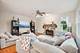 14355 Spring Meadow, Libertyville, IL 60048