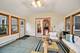 14355 Spring Meadow, Libertyville, IL 60048