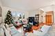 14355 Spring Meadow, Libertyville, IL 60048
