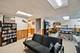 14355 Spring Meadow, Libertyville, IL 60048