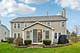 14355 Spring Meadow, Libertyville, IL 60048