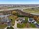 14355 Spring Meadow, Libertyville, IL 60048