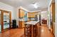 14355 Spring Meadow, Libertyville, IL 60048