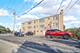 1211 Brown Unit 3B, Des Plaines, IL 60016