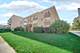 1211 Brown Unit 3B, Des Plaines, IL 60016