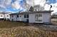 8766 S 83rd, Hickory Hills, IL 60457