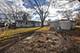 8766 S 83rd, Hickory Hills, IL 60457