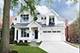 837 N Loomis, Naperville, IL 60563