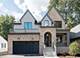 837 N Loomis, Naperville, IL 60563