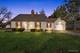 1106 W Highland, Elgin, IL 60123
