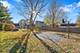 1106 W Highland, Elgin, IL 60123
