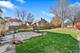 1106 W Highland, Elgin, IL 60123