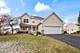 400 Diamond Back, Algonquin, IL 60102