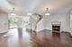 513 Grove, Forest Park, IL 60130