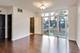 513 Grove, Forest Park, IL 60130