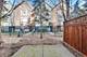 513 Grove, Forest Park, IL 60130