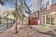 513 Grove, Forest Park, IL 60130
