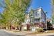 513 Grove, Forest Park, IL 60130