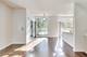513 Grove, Forest Park, IL 60130