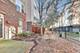 513 Grove, Forest Park, IL 60130