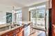 513 Grove, Forest Park, IL 60130