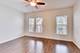 513 Grove, Forest Park, IL 60130