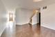 513 Grove, Forest Park, IL 60130